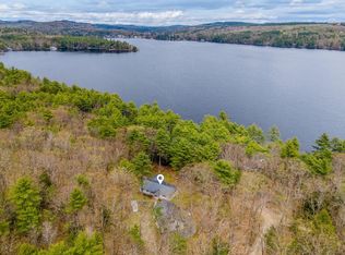 32 Wells Rd, Bridgton, ME 04009