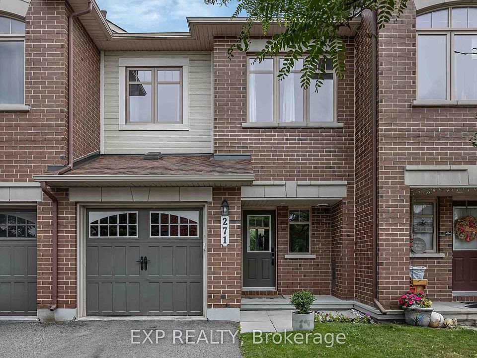 1st image of 271 Garrity Cres