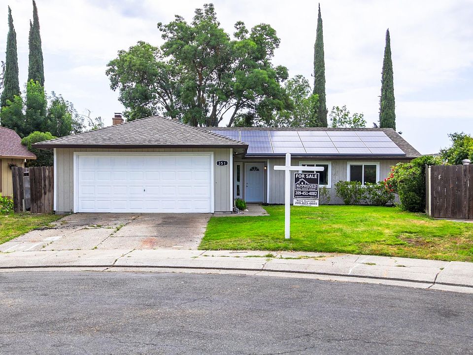 1st image of 351 Santa Clara St