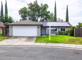 351 Santa Clara St, Stockton, CA 95207