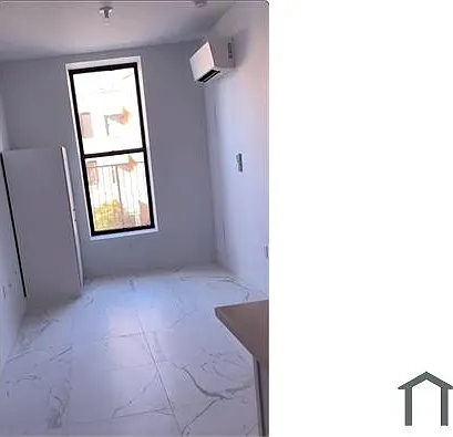 544 E 171st St #1B — Photo 6