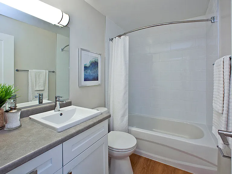 82 Millside Dr — Photo 11