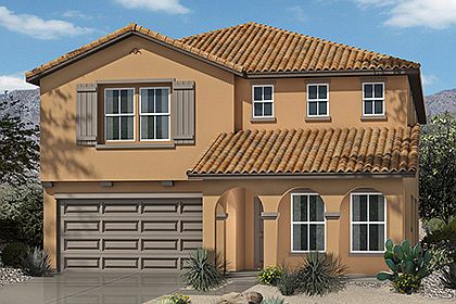 1st image of 13840 S Camino Acelga