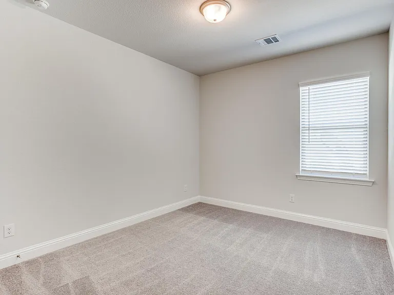 4628 Piedras Lanzar Dr — Photo 19