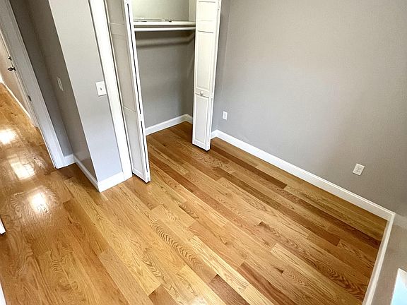 4th image of 124 Berkshire St #10964324