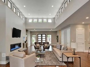 1008 Meriden Ln, Austin, TX 78703