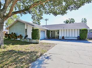 10035 82nd St, Seminole, FL 33777