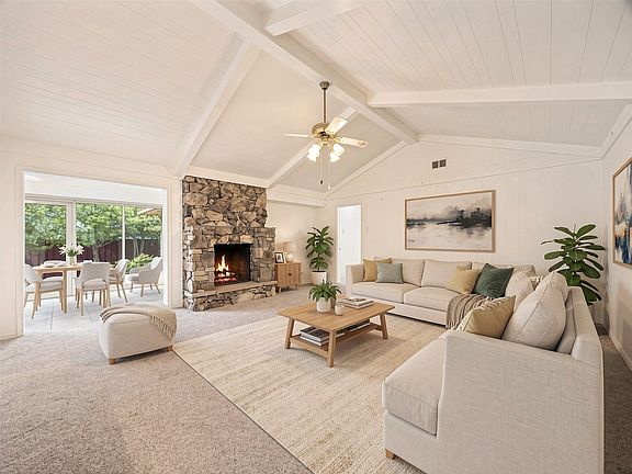 2nd image of 6153 Danbury Ln