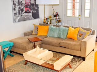 6811 Fairfax Rd, Bethesda, MD 20814