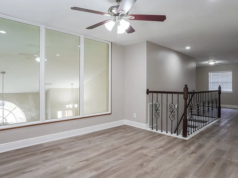 5218 Prairie Creek Dr — Photo 9