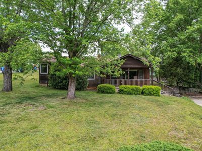 224 Bear Creek Rd, Asheville, NC, 28806