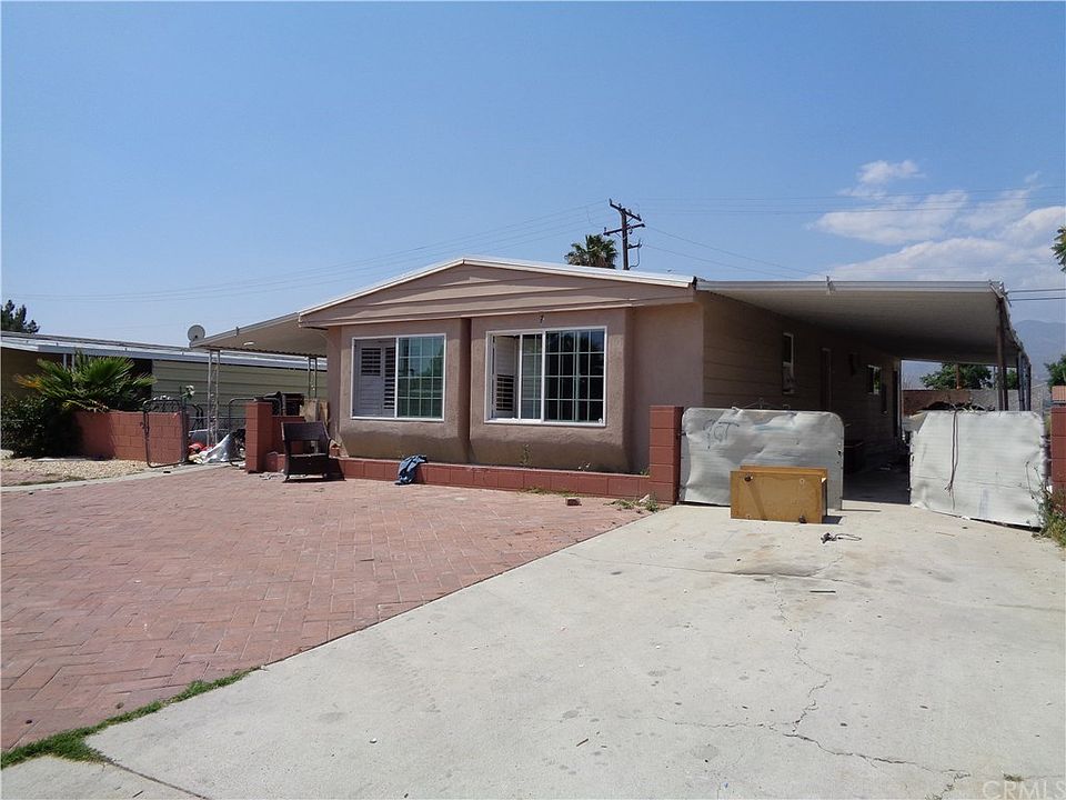 1st image of 43410 Dessie Way