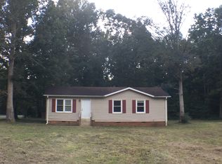 700 Weatherby Ln, Greensboro, NC 27406