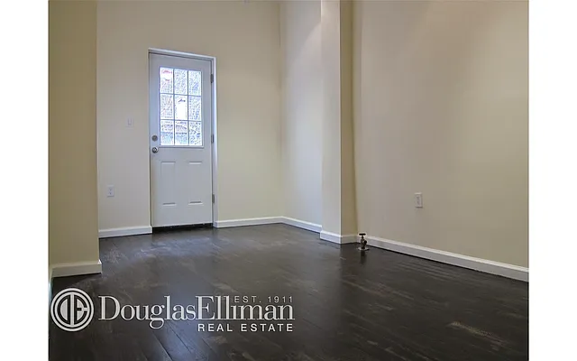 Rented by Douglas Elliman | media 18