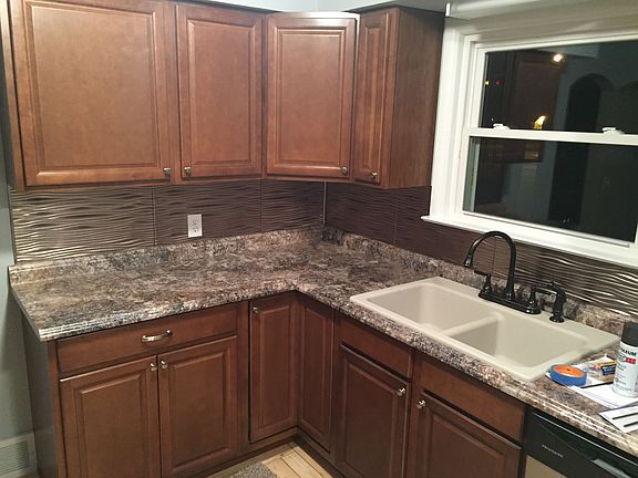 4th image of 5021 N Westnedge Ave