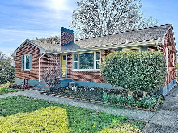 2nd image of 4608 Elva Rd NW