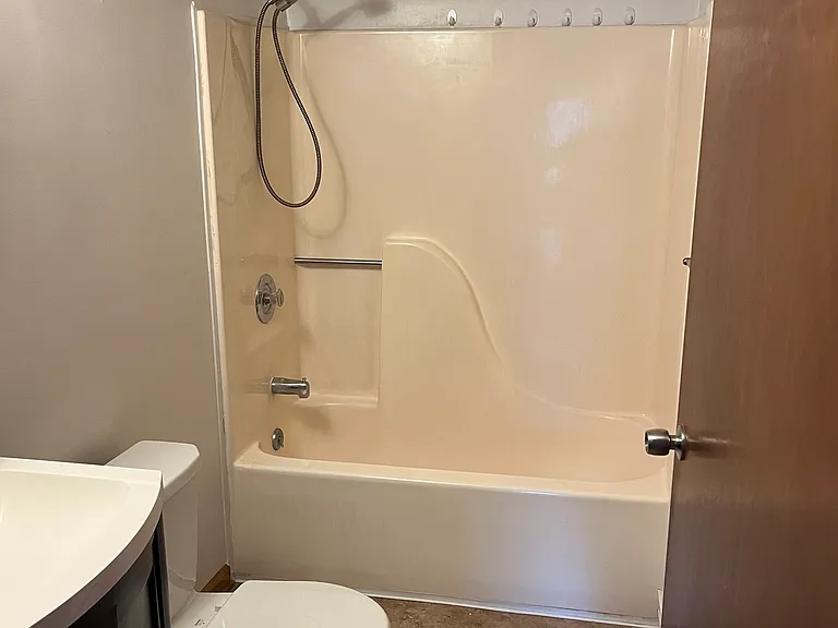 103 Community Dr #2 — Photo 5