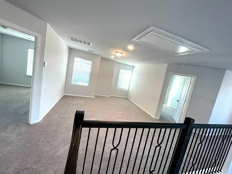 17413 Palo Corona Ln — Photo 12