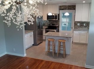 3200 Fairmont St, Pensacola, FL 32505