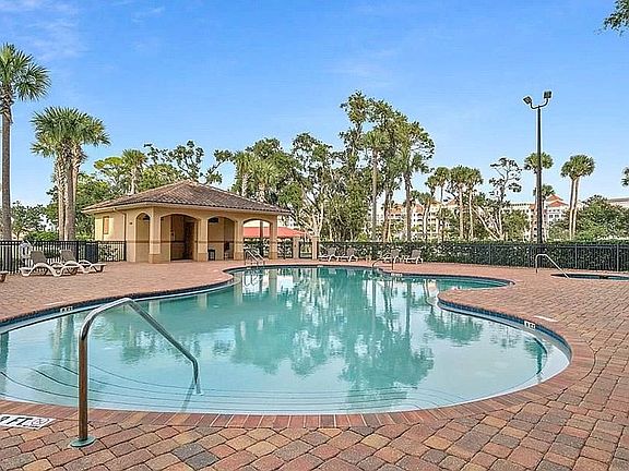 3rd image of 146 Palm Coast Resort Blvd Unit 101