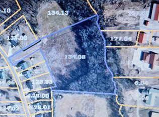 1 Post Oak Rd, Camden, TN 38320