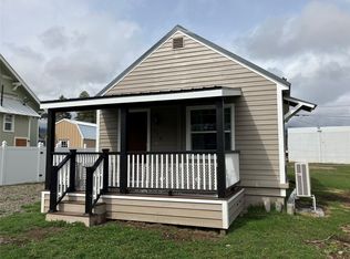 614 Montana Ave, Libby, MT 59923