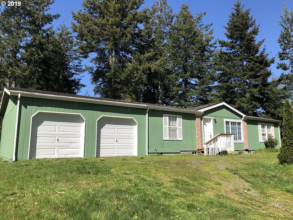 1st image of 21521 Birch Pl