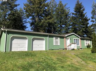 21521 Birch Pl, Ocean Park, WA 98640