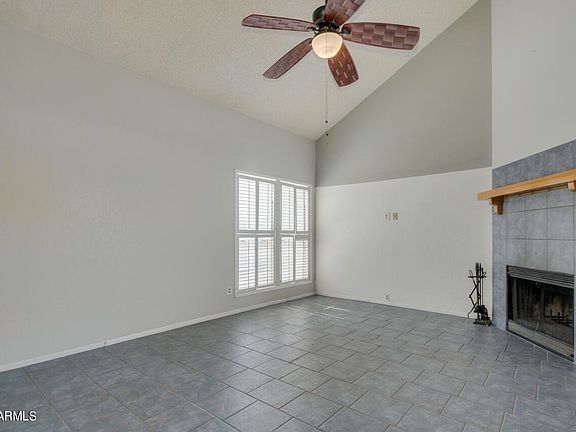 5th image of 609 E Wescott Dr