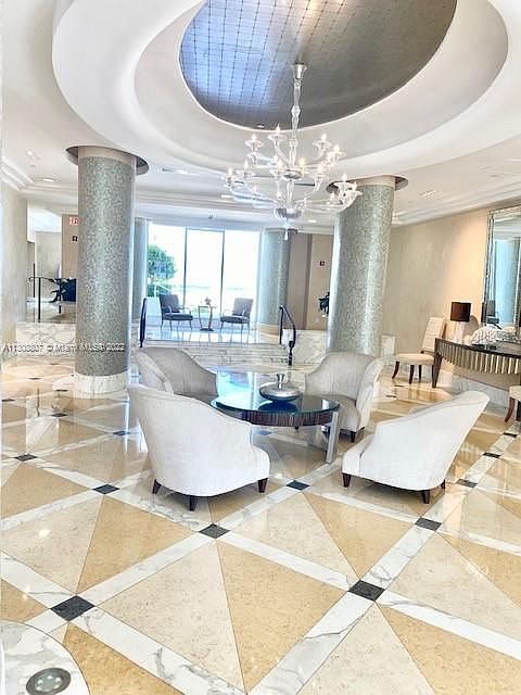 1st image of 6917 Collins Ave APT 626