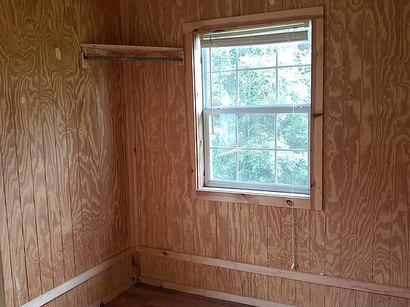 5th image of 205 E Main St #1