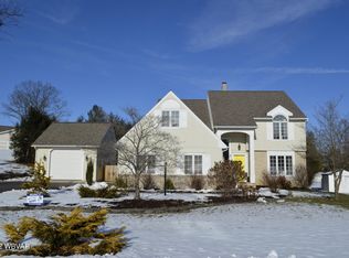 211 Fox Hollow Rd, Muncy, PA 17756