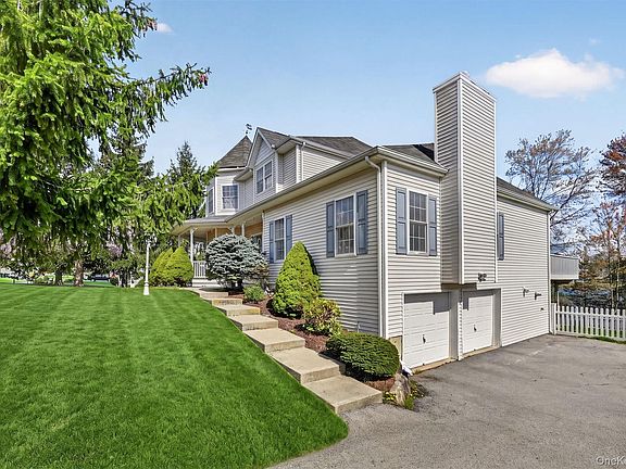 4th image of 149 Creamery Pond Road