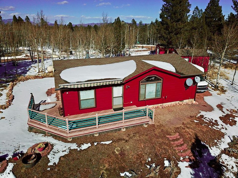 1st image of 542 Castle Mountain Dr