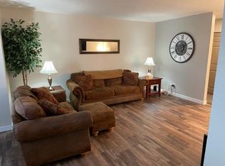 120 Cedar Ave APT 3, Laurel, MT 59044