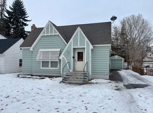 161 E 14th St, Idaho Falls, ID 83404