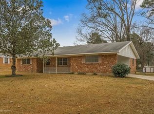 5940 Dianne St, Shreveport, LA 71119