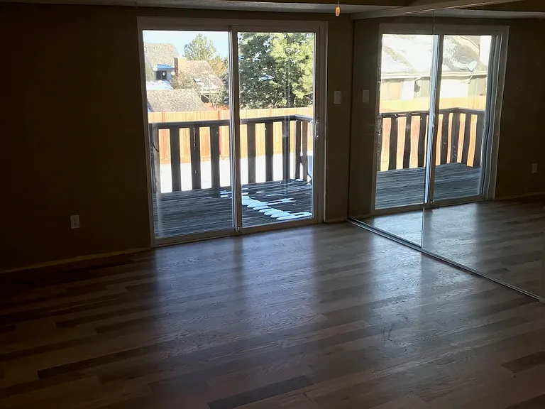 118 Yank Way #A — Photo 6