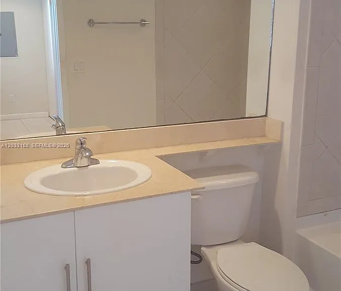 335 Biscayne Blvd #2106 — Photo 16