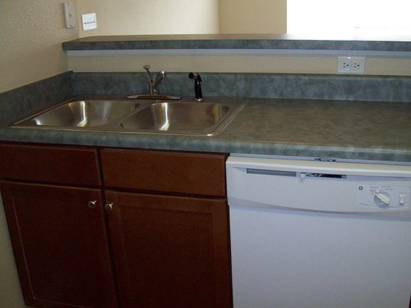 4th image of 89 Northwood Ln #D-101