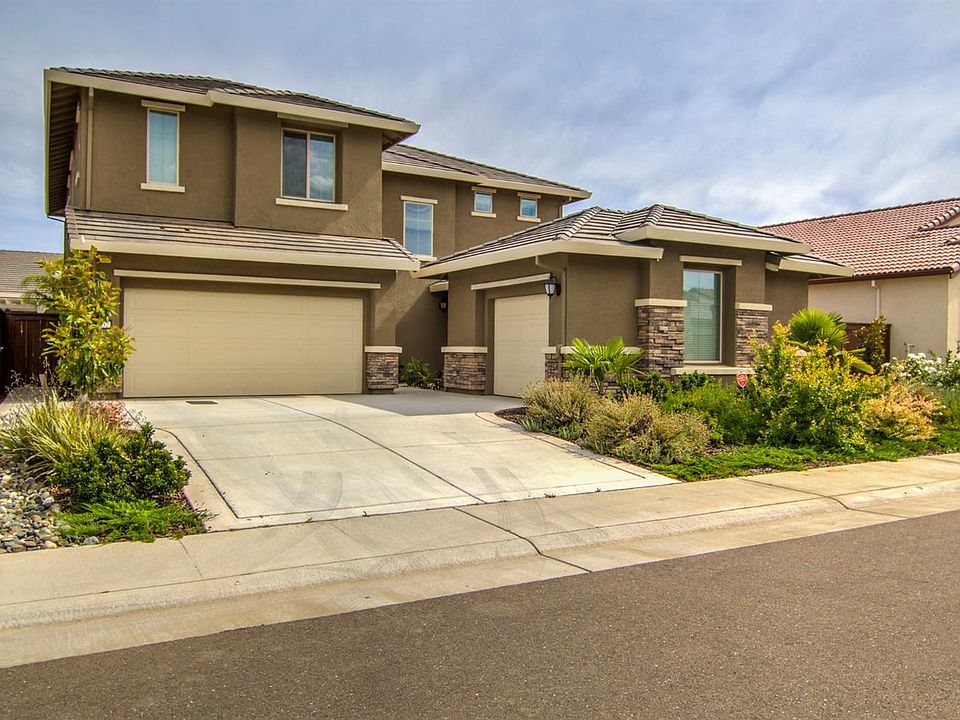 1st image of 5232 Maddux Way