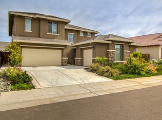 5232 Maddux Way, Roseville, CA 95747