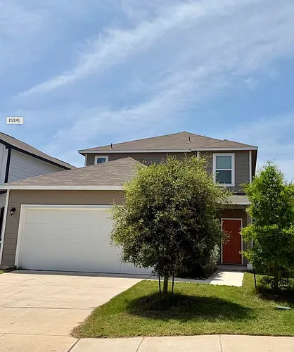 14638 Emerio Dr Photo 1 14638 Emerio Dr Photo 1