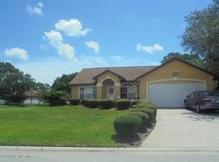 2037 Hovington Cir W, Jacksonville, FL 32246