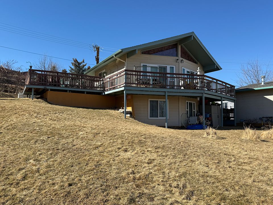 1st image of 1330 Le Grande Cannon Blvd