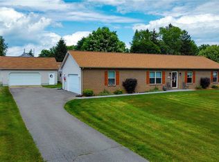 4127 Highland Ave, Butler, PA