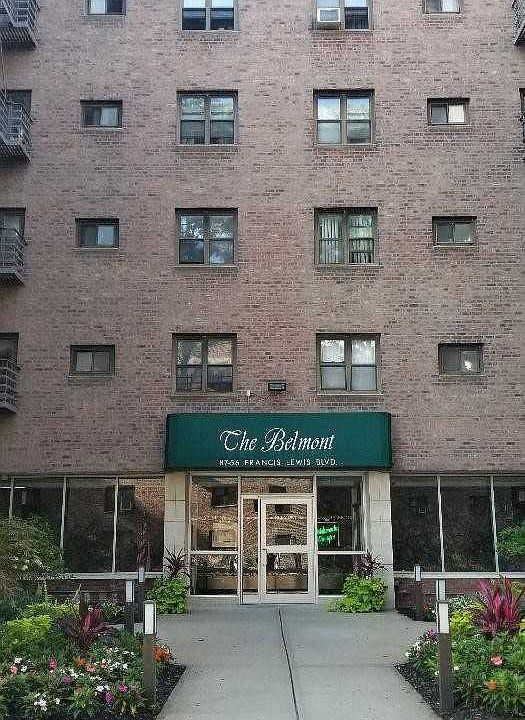 1st image of 87-56 Francis Lewis Blvd #B26