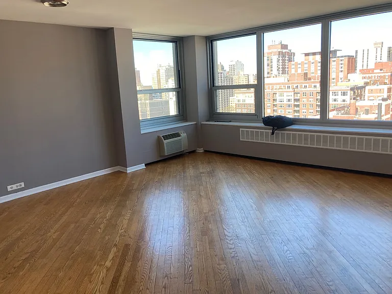 1255 N Sandburg Ter — Photo 3
