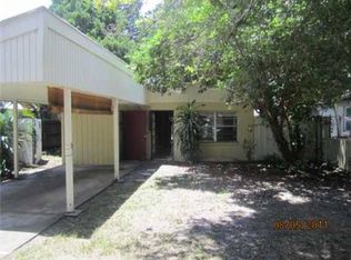 15556 59th St N, Clearwater, FL 33760
