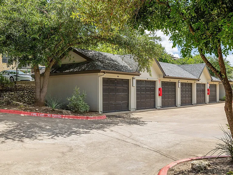 Lantana Community_36
